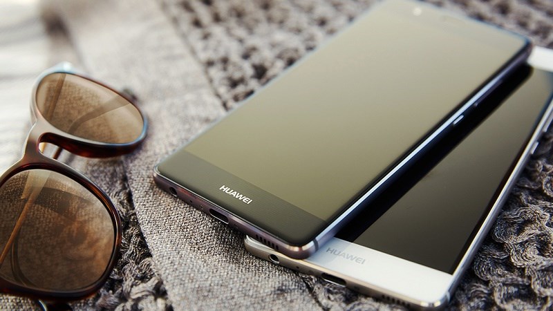 Huawei P10 Huawei P10