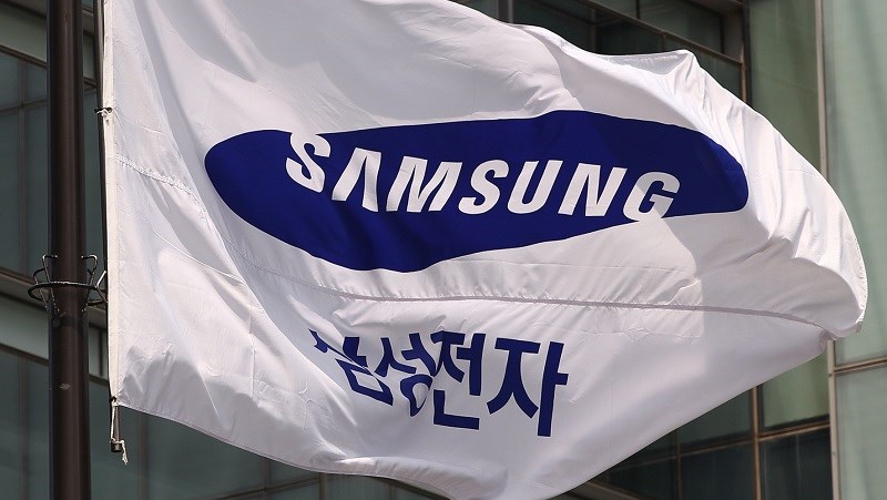 Samsung sa thải 8000 nhân sự sau sự cố Galaxy Note 7 Samsung sa thải 8000 nhân sự sau sự cố Galaxy Note 7