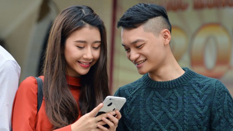 Bộ TT&TT yêu cầu thanh tra các nhà mạng kích hoạt thuê bao, khuyến mại sai quy định