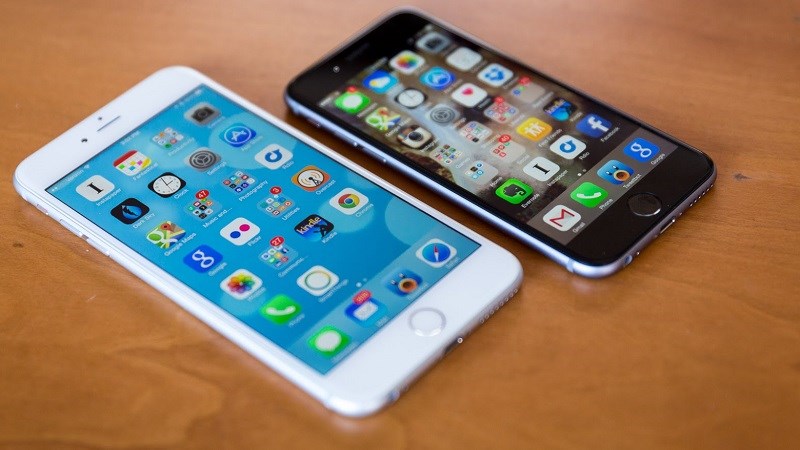 anhbiaiphone_800x450 anhbiaiphone_800x450