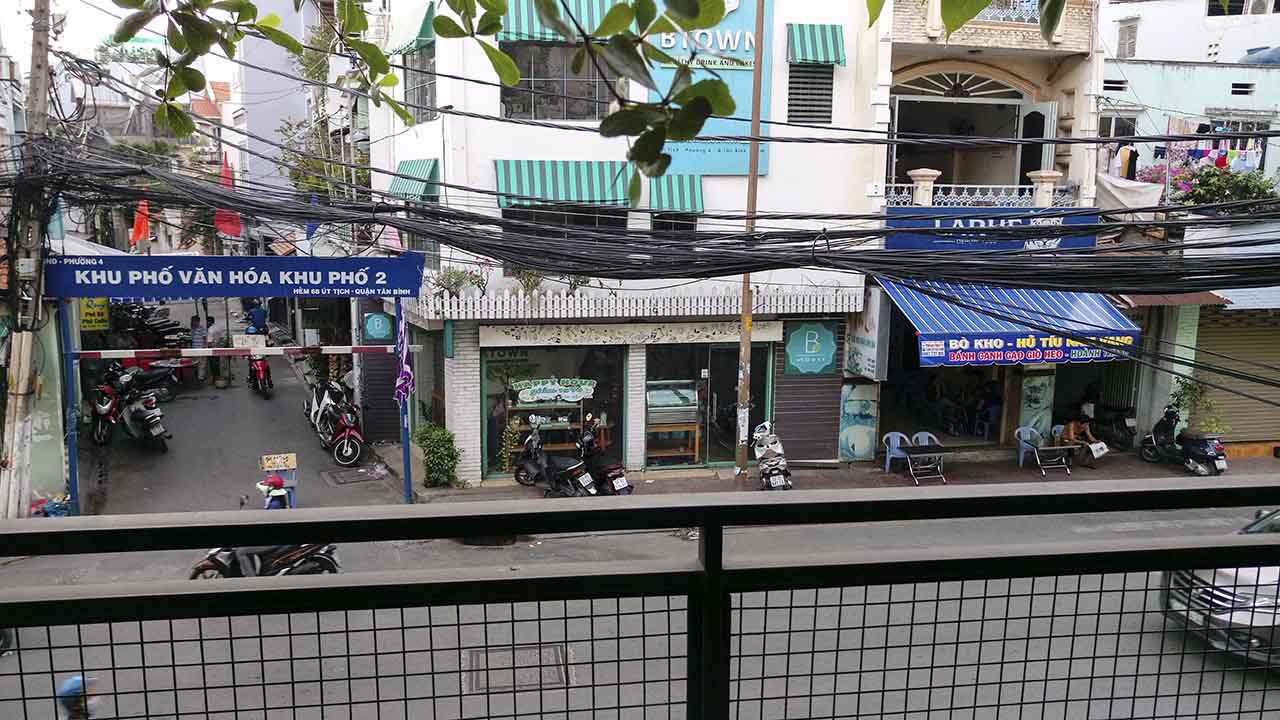 đánh giá htc desire 10 pro