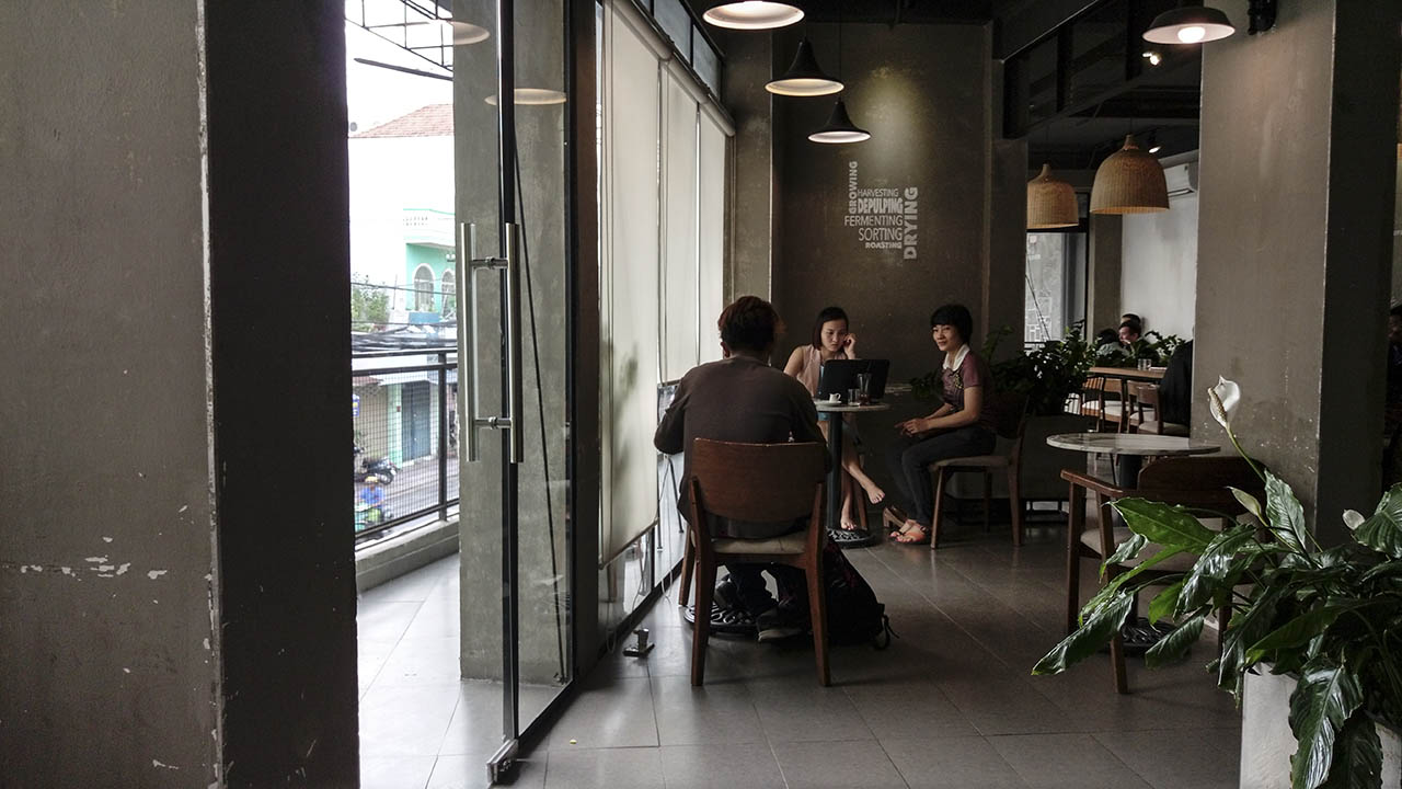 đánh giá htc desire 10 pro