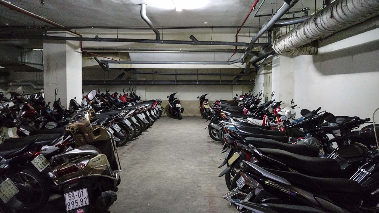 đánh giá htc desire 10 pro