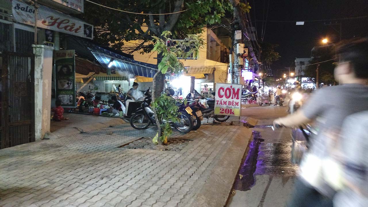 đánh giá htc desire 10 pro