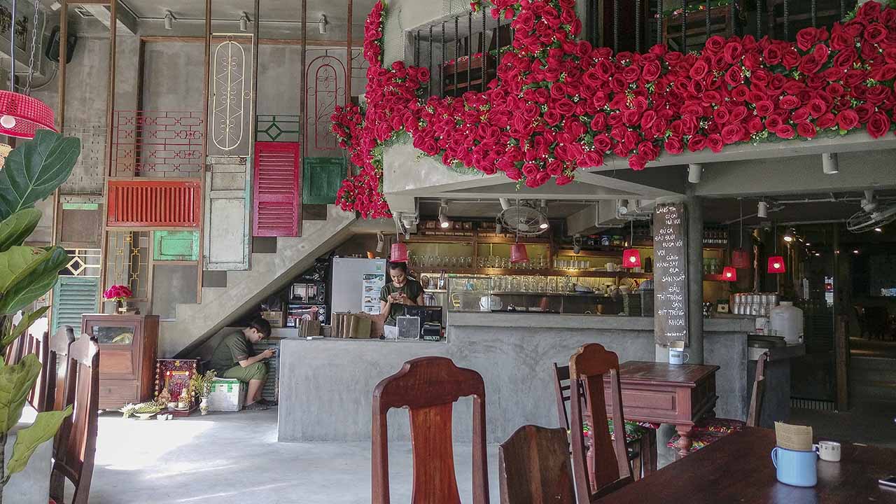 đánh giá htc desire 10 pro