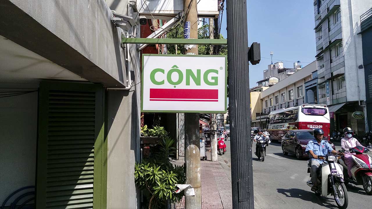 đánh giá htc desire 10 pro