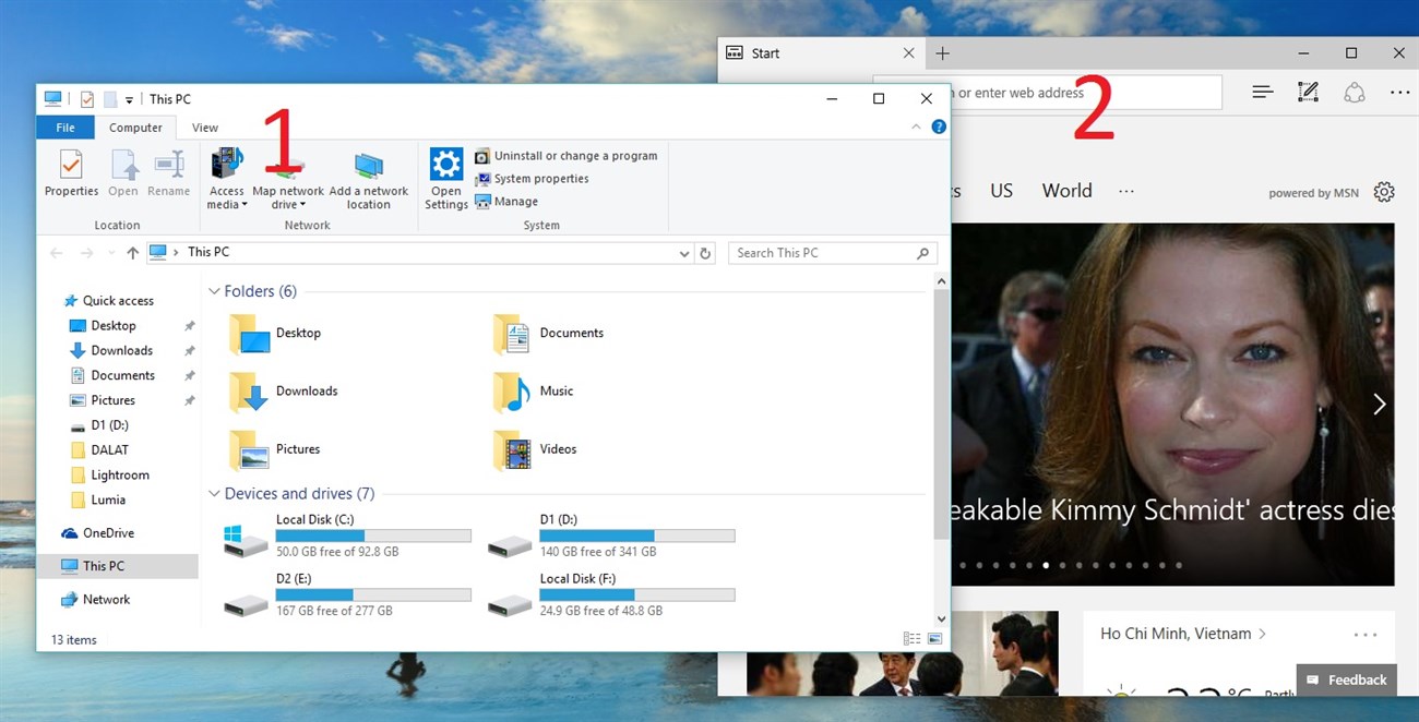Hình nền : Cửa sổ, Chủ nghĩa tối giản, màu tím, bản văn, Logo, vòng tròn,  Ống kính lóa, Windows 10, nhãn hiệu, Màu đỏ tươi, Hình dạng, hàng, Ảnh chụp  màn