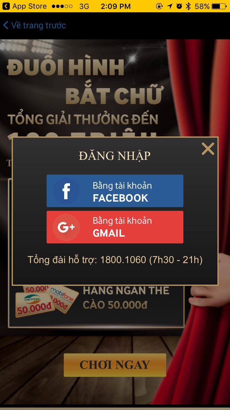 Thể hiện khả năng Đuổi hình bắt chữ trúng ngay Galaxy J7 Prime trên App TGDĐ