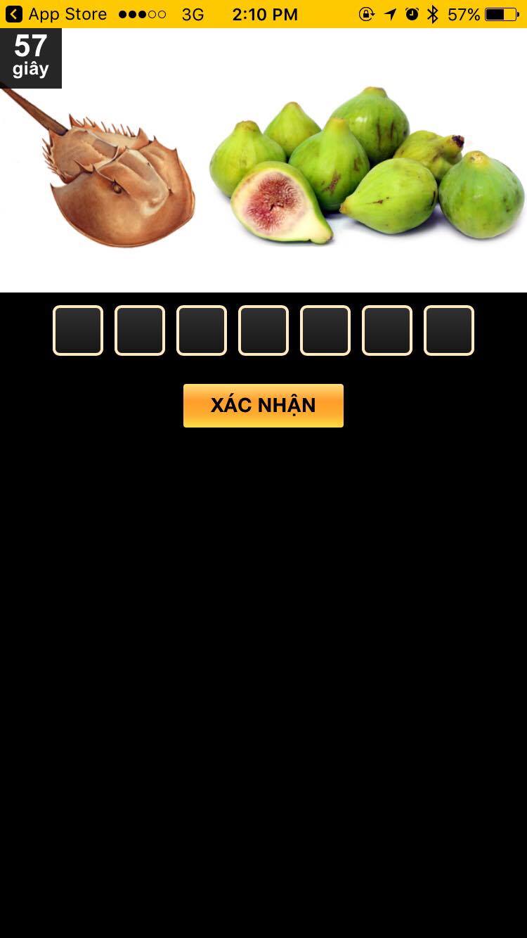 Thể hiện khả năng Đuổi hình bắt chữ trúng ngay Galaxy J7 Prime trên App TGDĐ