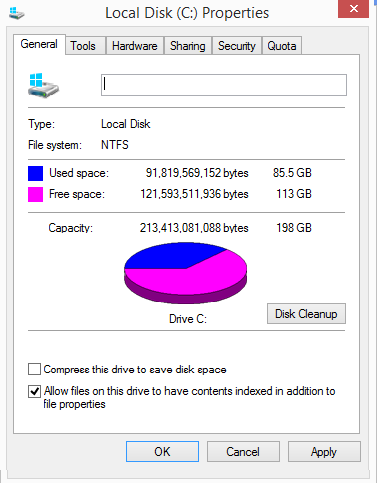 tải tập tin từ internet
