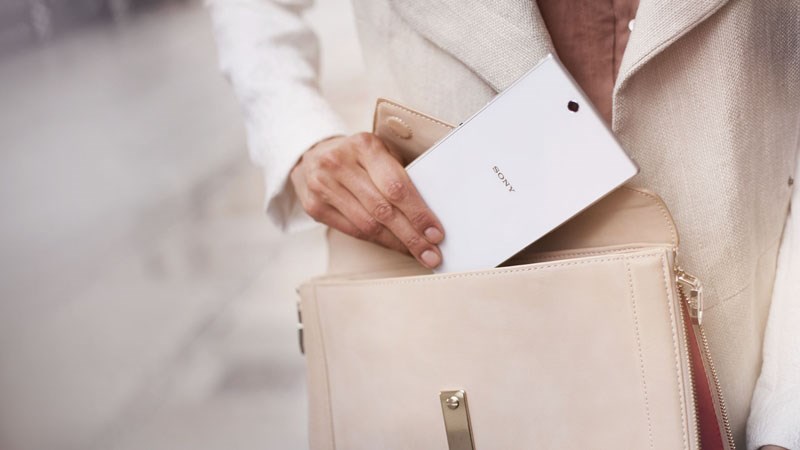 smartphone-sony smartphone-sony