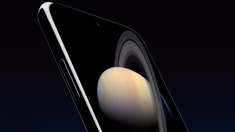 Đây là những mẫu iPhone 8 mà bạn có thể 