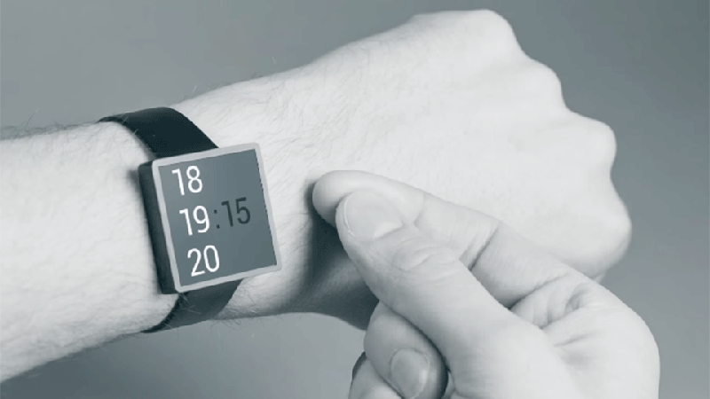 Sang năm, 'các ông lớn' sẽ tiếp tục mang đến thị trường những gì? (P2)