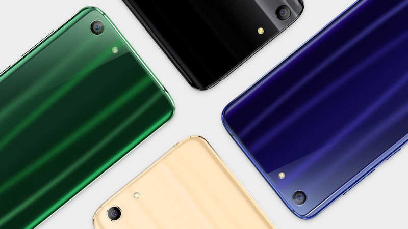 Elephone S7 Elephone S7