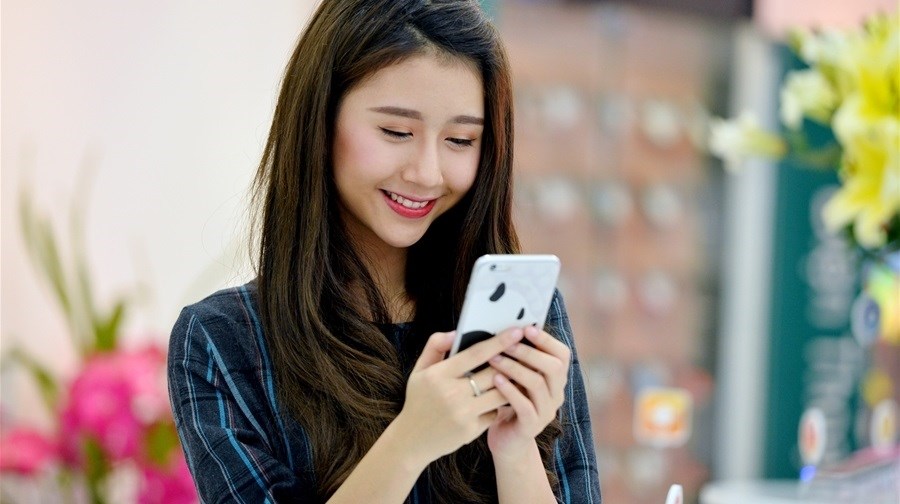 Tất cả nhà mạng sẽ không được khuyến mại đến hết năm 2016 Tất cả nhà mạng sẽ không được khuyến mại đến hết năm 2016