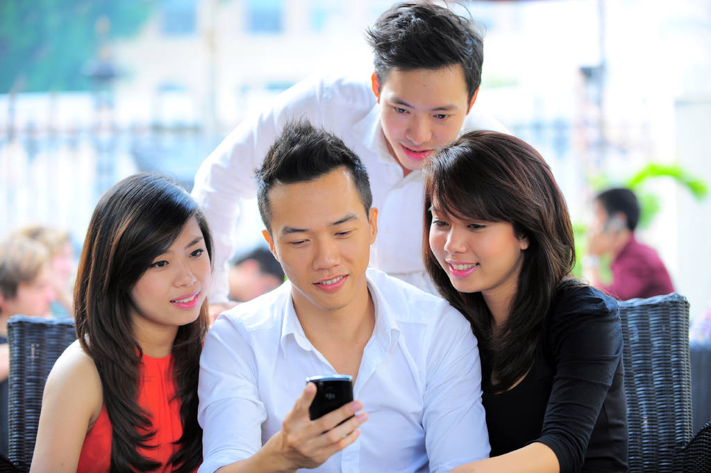 Tất cả nhà mạng sẽ không được khuyến mại đến hết năm 2016 Tất cả nhà mạng sẽ không được khuyến mại đến hết năm 2016