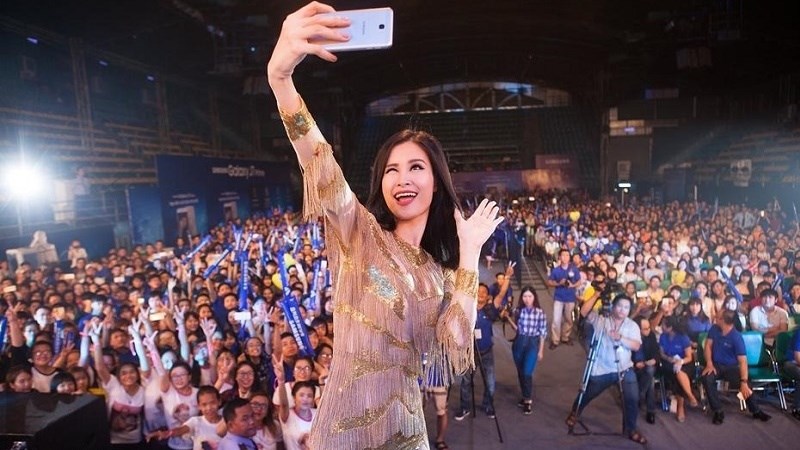 Samsung Galaxy J7 Prime Samsung Galaxy J7 Prime