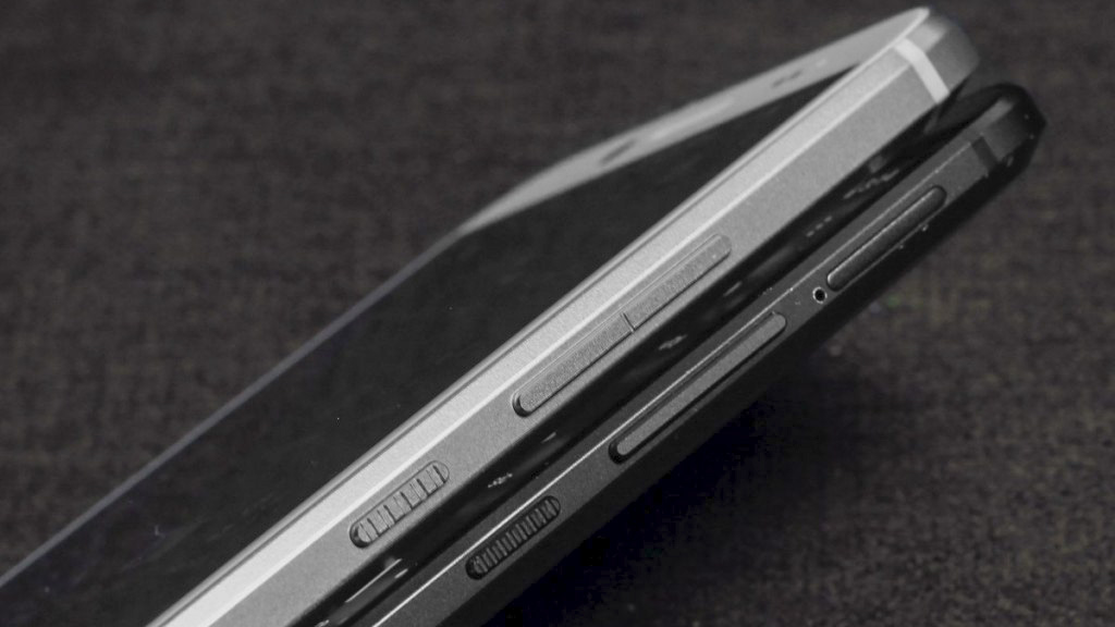 đánh giá htc bolt