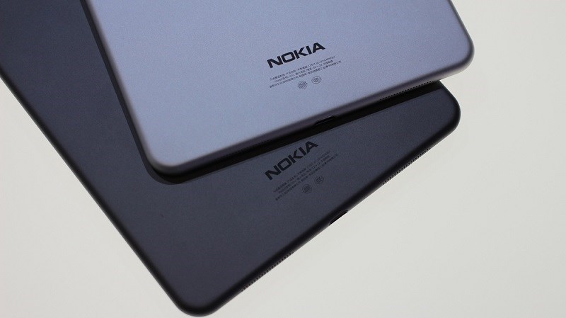 HMD sẽ có mặt tại MWC 2017, smartphone Nokia đang đến gần