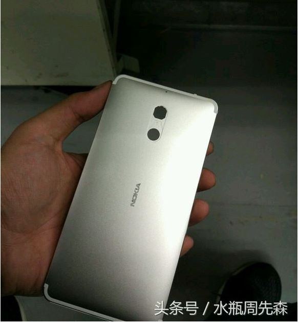 HMD sẽ có mặt tại MWC 2017, smartphone Nokia đang đến gần