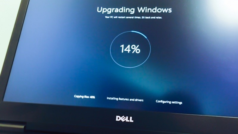 tắt update windows 10 tắt update windows 10
