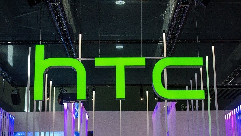 HTC sẽ bán mảng smartphone vào năm 2017? HTC sẽ bán mảng smartphone vào năm 2017?