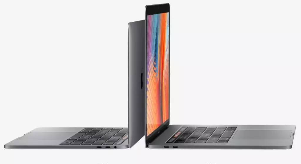 Macbook lại gây khó dễ cho người dùng Macbook lại gây khó dễ cho người dùng