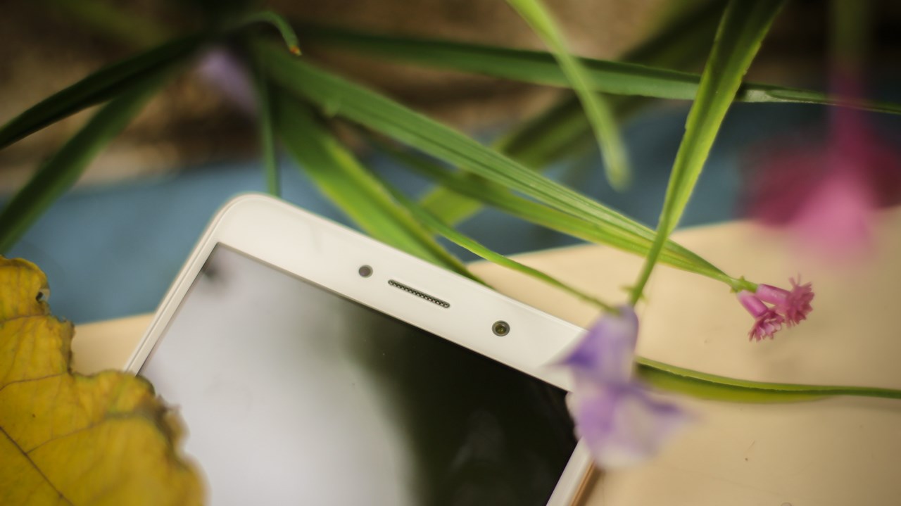 Liệu GR5 2017 có tham gia vào phân khúc “chảo lửa” 6 triệu cạnh tranh với OPPO và Samsung? Liệu GR5 2017 có tham gia vào phân khúc “chảo lửa” 6 triệu cạnh tranh với OPPO và Samsung?