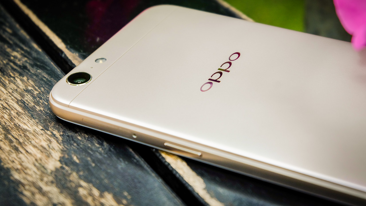 oppo_neo_9s