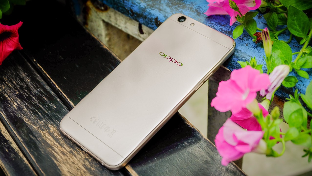 oppo_neo_9s