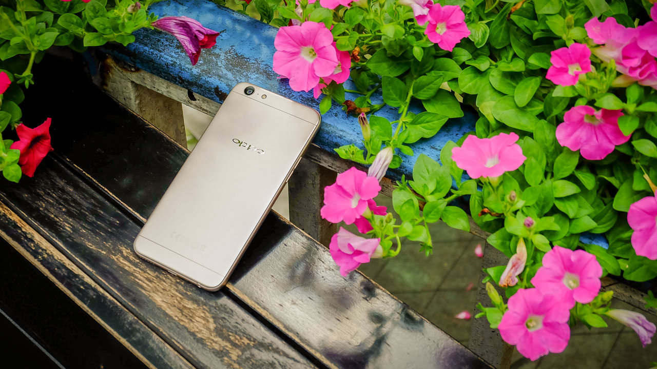 oppo_neo_9s