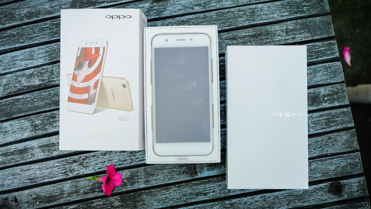 oppo_neo_9s