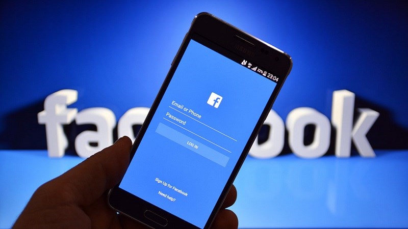Lướt Facebook an toàn với những mẹo hữu ích sau