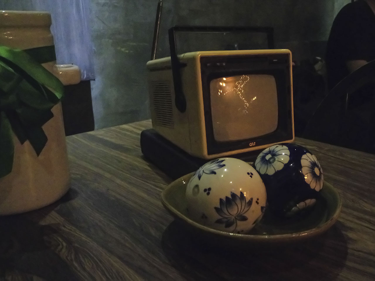 đánh giá Mobiistar Prime X 2017