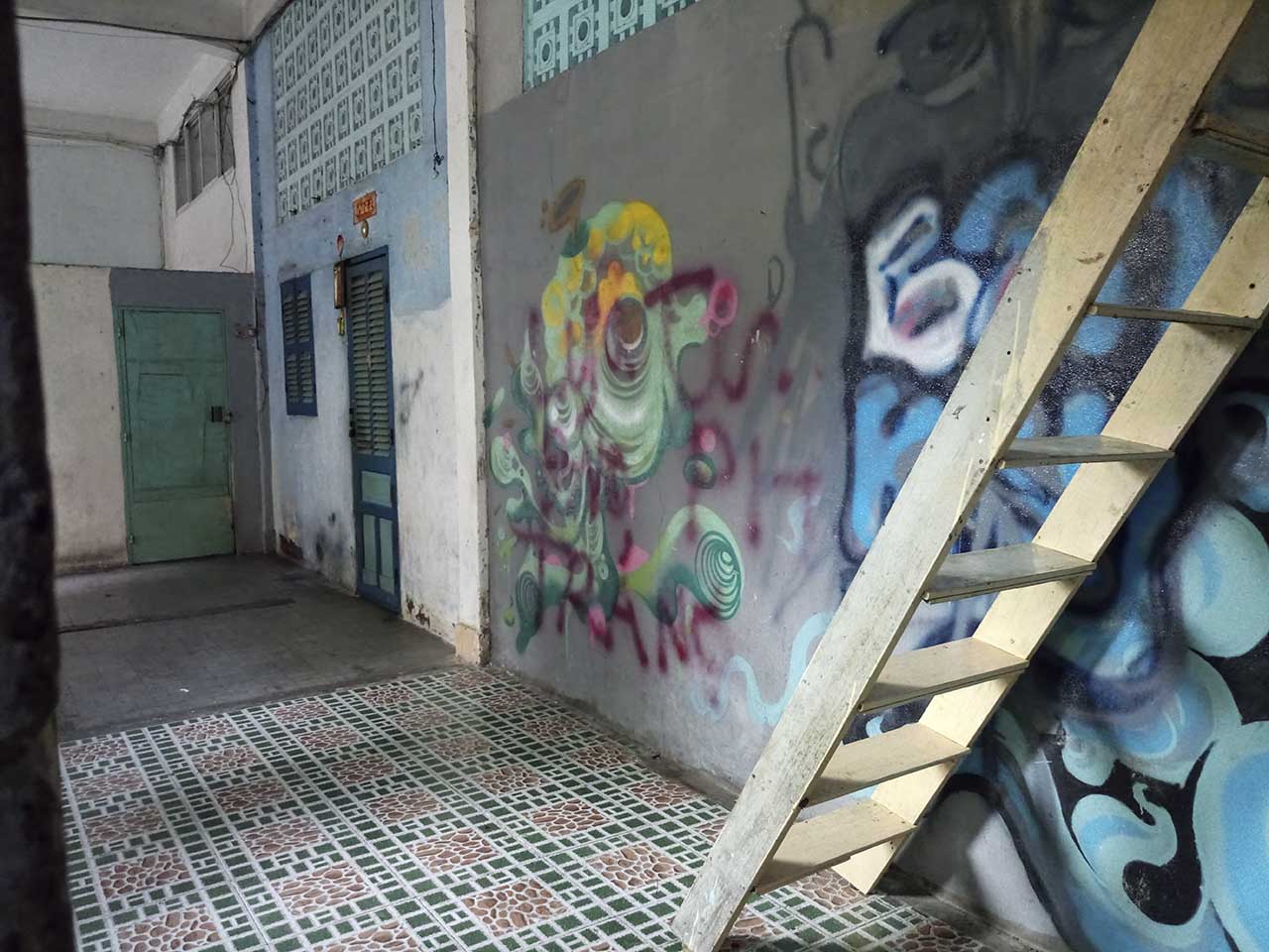 đánh giá Mobiistar Prime X 2017