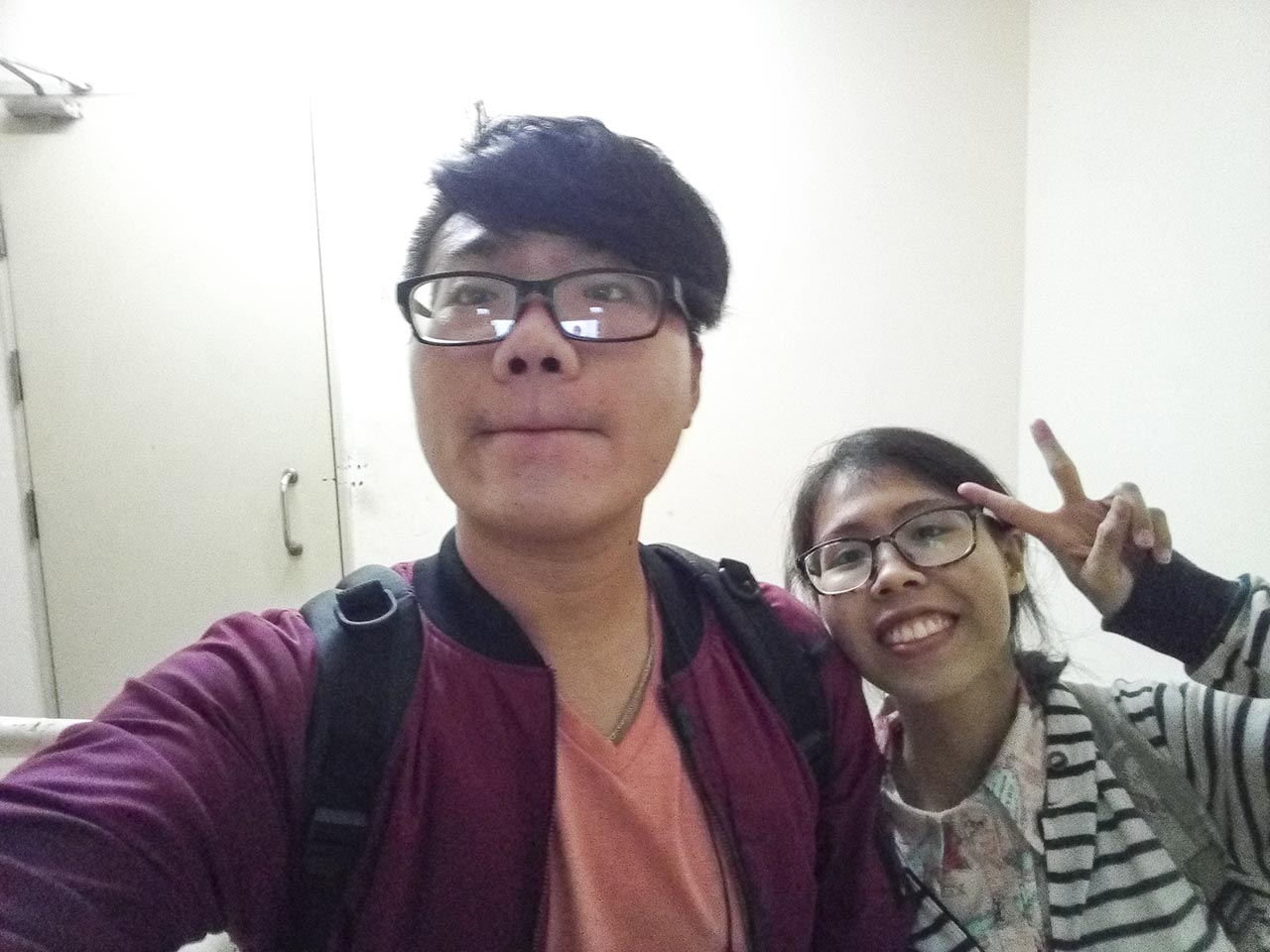 đánh giá Mobiistar Prime X 2017