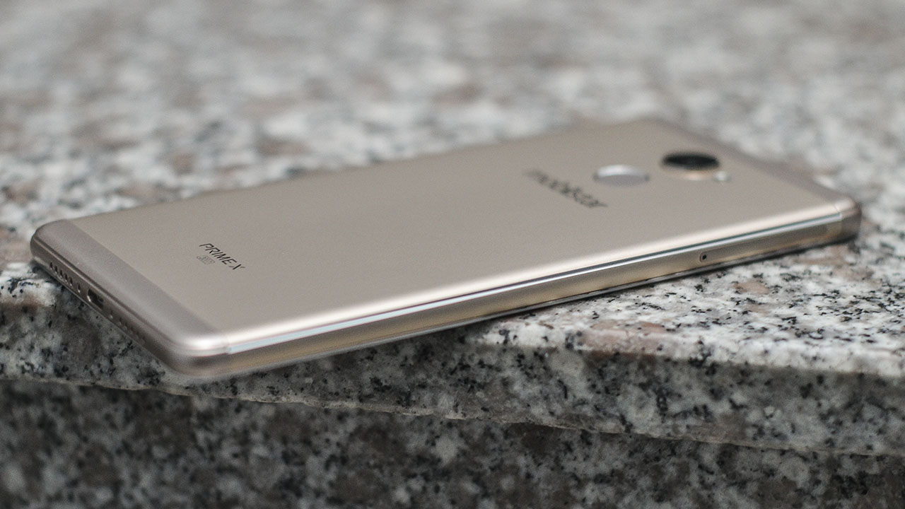 đánh giá Mobiistar Prime X 2017