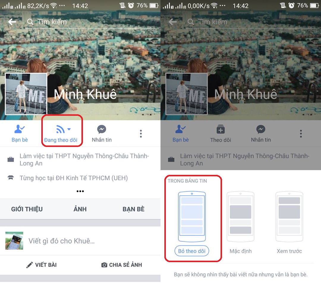 Facebook Facebook
