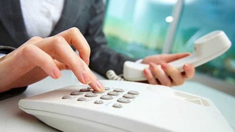 Mã vùng điện thoại cố định mới của 59 tỉnh, thành phố