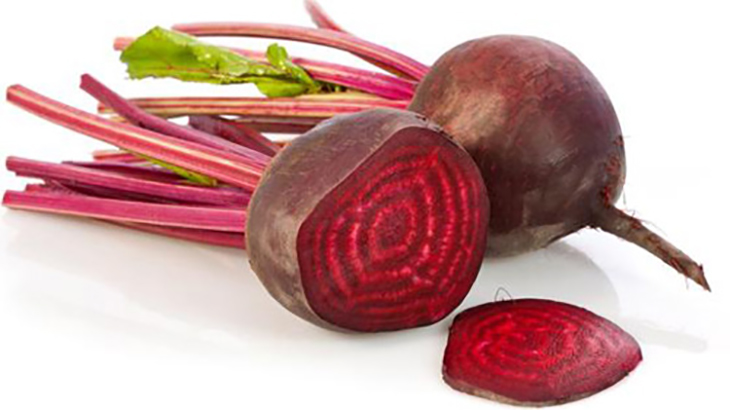 9 thực phẩm không nên hâm nóng bằng lò vi sóng