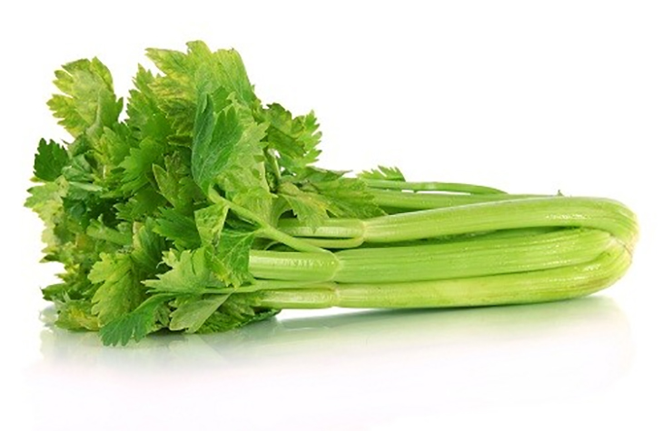 9 thực phẩm không nên hâm nóng bằng lò vi sóng