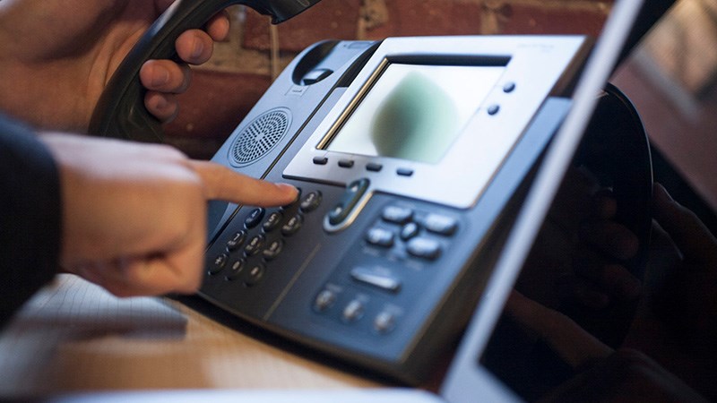 Đổi mã vùng điện thoại cố định: Bộ TT&TT, các nhà mạng đã chuẩn bị rất kỹ lưỡng