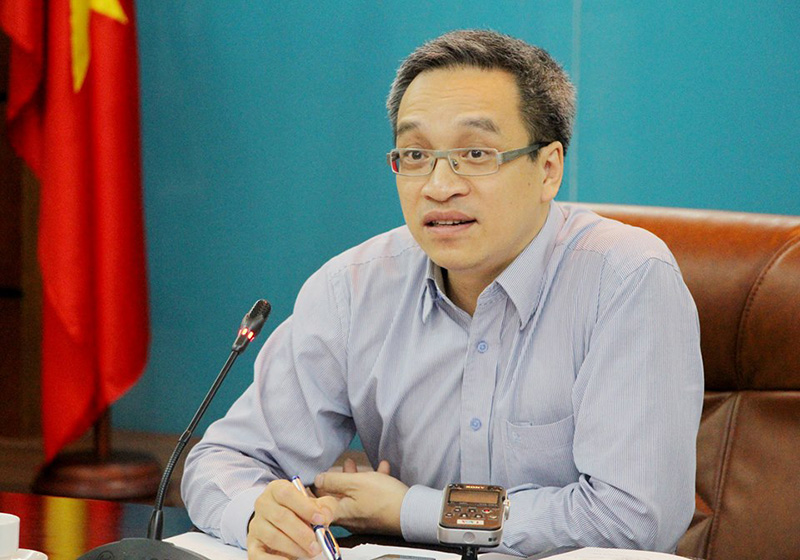 Đổi mã vùng điện thoại cố định: Bộ TT&TT, các nhà mạng đã chuẩn bị rất kỹ lưỡng