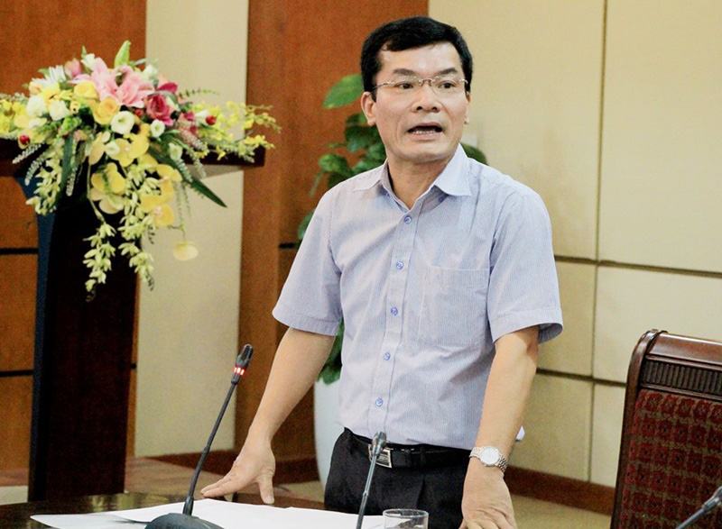 Đổi mã vùng điện thoại cố định: Bộ TT&TT, các nhà mạng đã chuẩn bị rất kỹ lưỡng