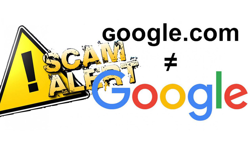 ɢoogle.com hoàn toàn không phải Google.com ɢoogle.com hoàn toàn không phải Google.com