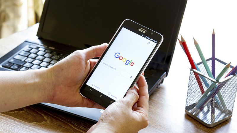 Hãy chia sẻ rộng rãi để bạn bè và người thân không phải vào nhầm trang ɢoogle.com (X) giả mạo! Hãy chia sẻ rộng rãi để bạn bè và người thân không phải vào nhầm trang ɢoogle.com (X) giả mạo!
