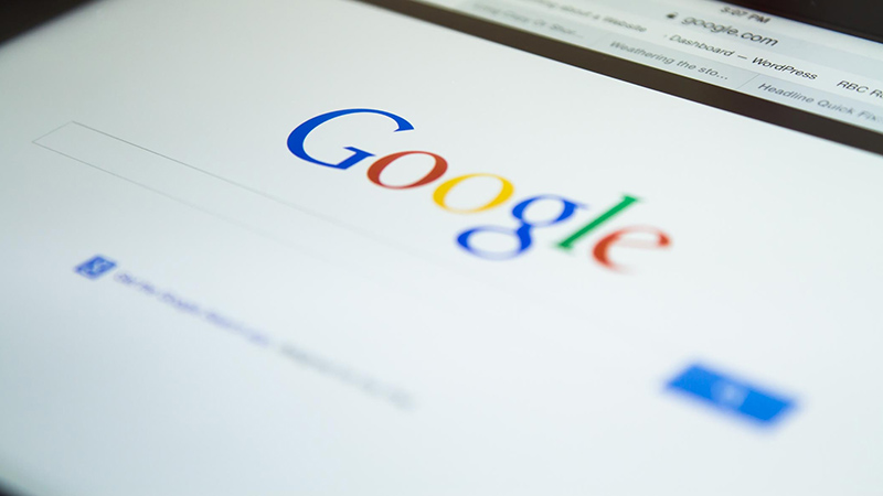 ɢoogle.com: Hãy cẩn trọng với kẻ giả mạo tên miền na ná Google! ɢoogle.com: Hãy cẩn trọng với kẻ giả mạo tên miền na ná Google!