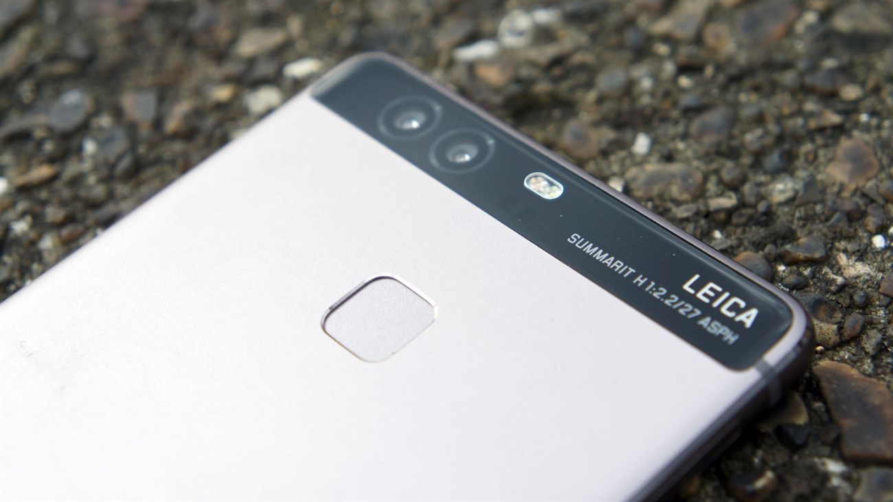 Huawei P10 Huawei P10