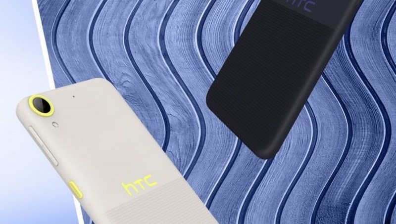 HTC Desire 650 chính thức ra mắt: Thiết kế khá lạ, camera 5/13 MP, giá 3.8 triệu HTC Desire 650 chính thức ra mắt: Thiết kế khá lạ, camera 5/13 MP, giá 3.8 triệu