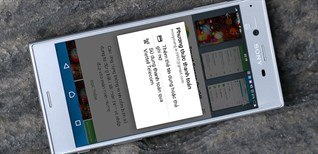 Cách mua ứng dụng có phí trên CH Play không cần thẻ Visa